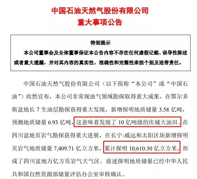 1 - 副本.jpg