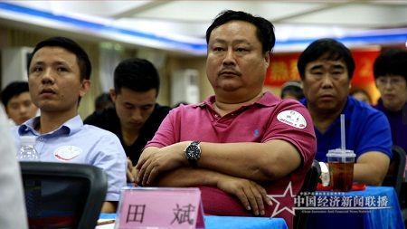 微信图片_20190930122340.jpg