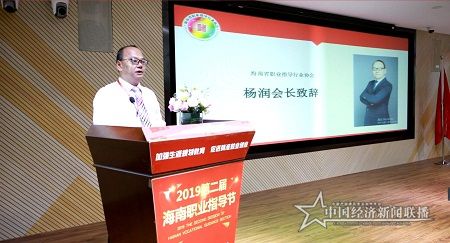 微信图片_20190930122301.jpg