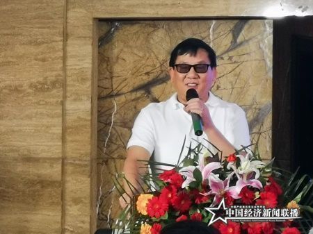 微信图片_20190930142221.jpg
