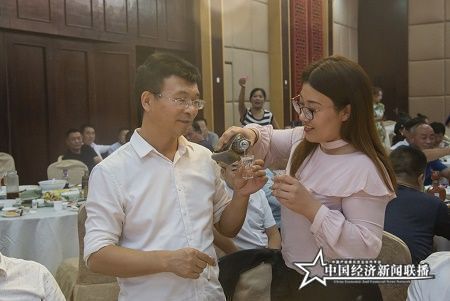 微信图片_20190930142054.jpg