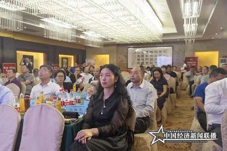 微信图片_20190930141846.jpg