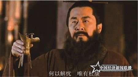 20140627181054_8039.jpg