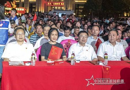 微信图片_20190930144318.jpg