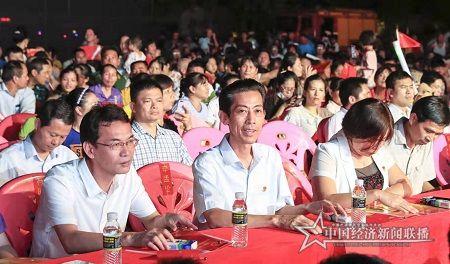 微信图片_20190930144323.jpg