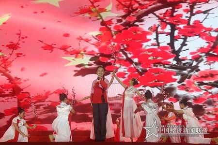 微信图片_20190930144337.jpg