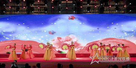 微信图片_20190930144357.jpg