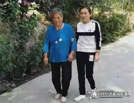 微信图片_20191001165446.jpg