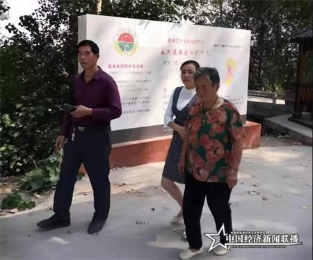 微信图片_20191001165454.jpg
