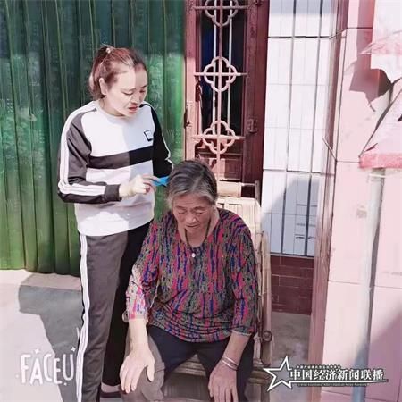 微信图片_20191001165506.jpg