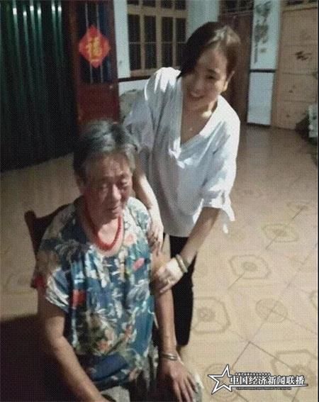 微信图片_20191001165511.jpg