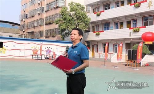 微信图片_20191002095317_看图王.jpg