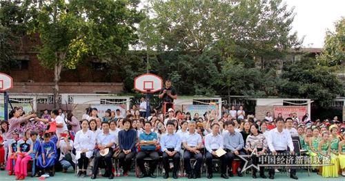 微信图片_20191002095322_看图王.jpg