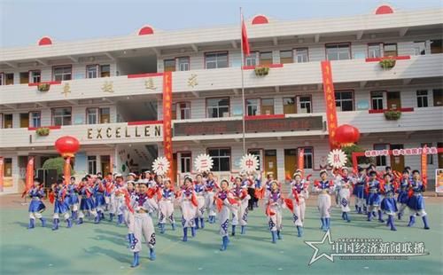 微信图片_20191002095358_看图王.jpg
