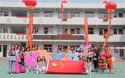 微信图片_20191002095527_看图王.jpg