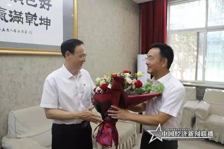 微信图片_20191002202009.jpg