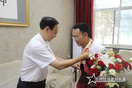 微信图片_20191002202015.jpg