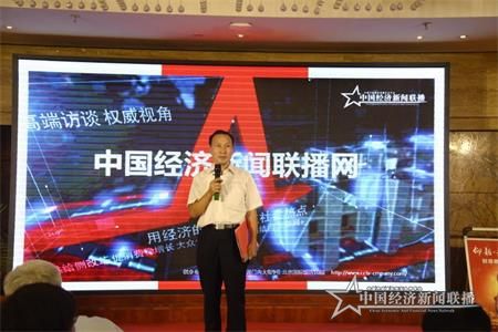 微信图片_20191004095313_看图王.jpg