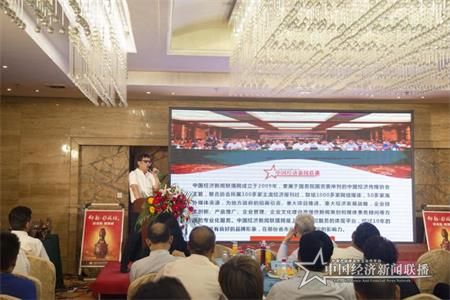 微信图片_20191004095346_看图王.jpg