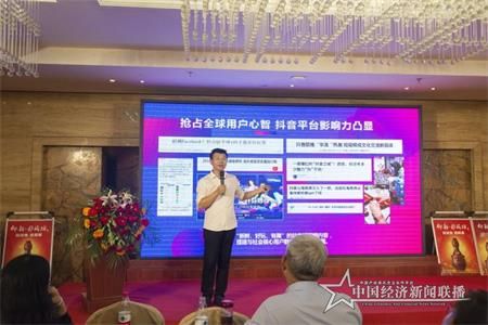 微信图片_20191004095433_看图王.jpg
