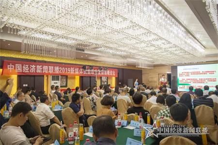 微信图片_20191004095442_看图王.jpg