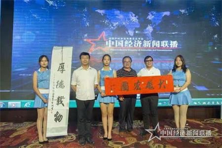 微信图片_20191004095833_看图王.jpg