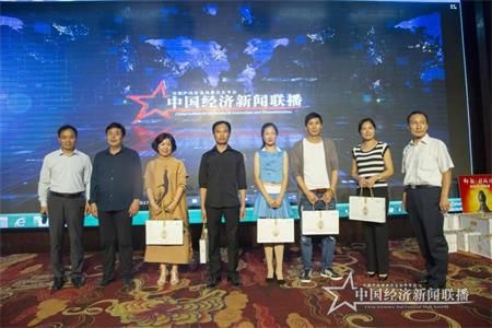 微信图片_20191004095800_看图王.jpg