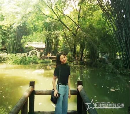 微信图片_20191004153444_看图王.jpg