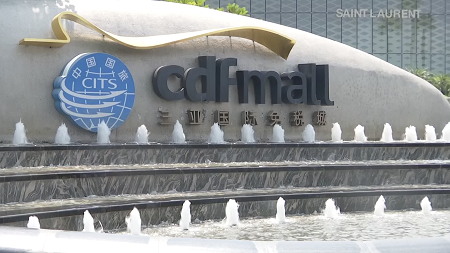 微信图片_20191005104900.png