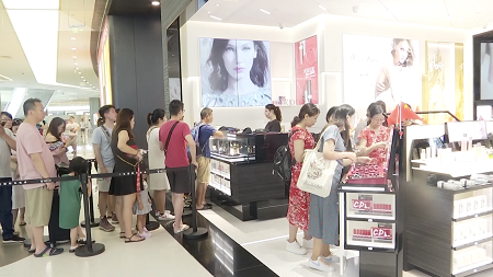 微信图片_20191005104918.png