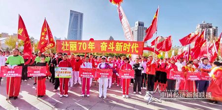 微信图片_20191005150214.jpg
