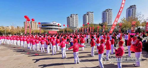 微信图片_20191005150159.jpg