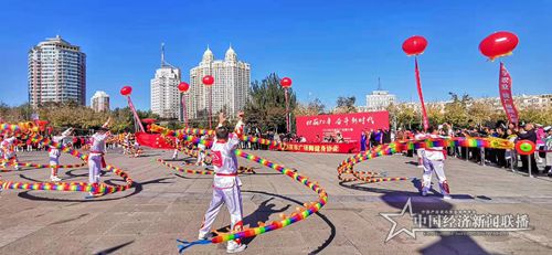 微信图片_20191005152411.jpg