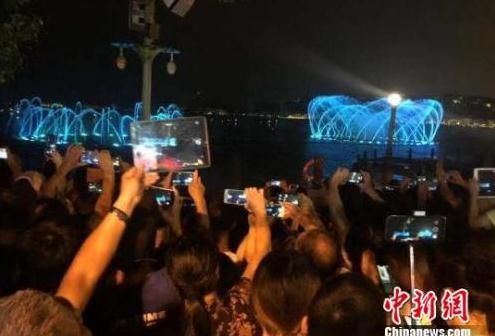 360截图20191008103117014.jpg