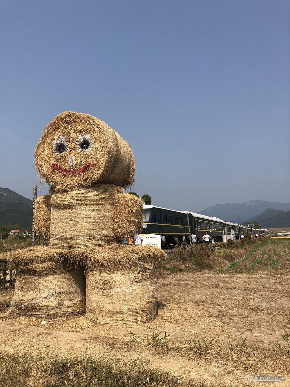 微信图片_20191008132239.jpg