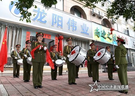 微信图片_20191008151548.jpg