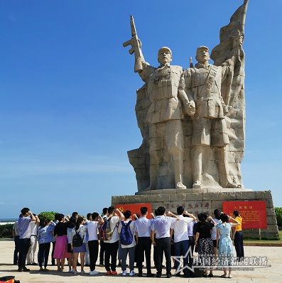 微信图片_20191008173017.jpg