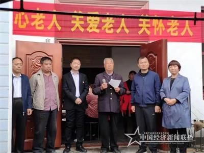 微信图片_20191009095055.jpg