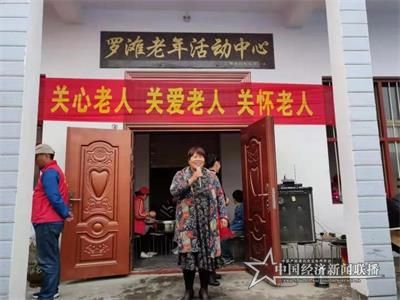 微信图片_20191009095347.jpg