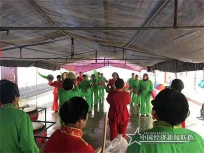微信图片_20191009095356.jpg