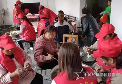 微信图片_20191009095332_看图王.jpg