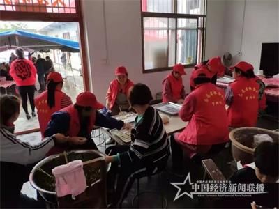 微信图片_20191009095406.jpg