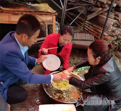 微信图片_20191009095451_看图王.jpg