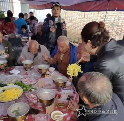 微信图片_20191009095459_看图王.jpg