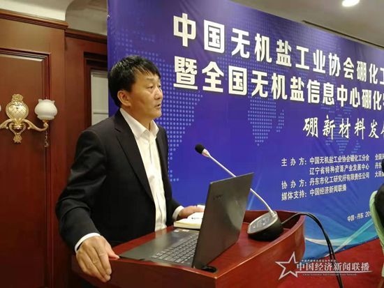 微信图片_20191009103117.jpg