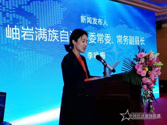 微信图片_20191010210710.jpg
