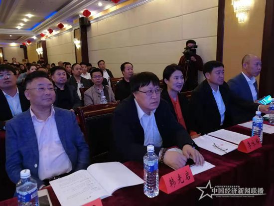 微信图片_20191010210717.jpg