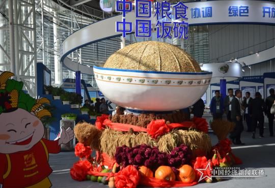 现场.jpg