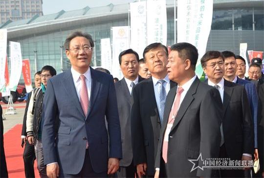 王文涛.jpg