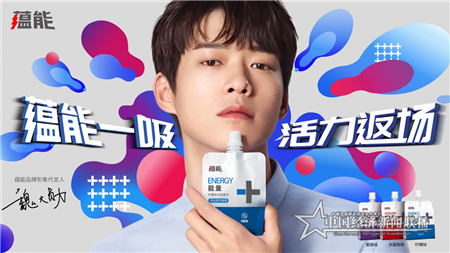 图片12.png